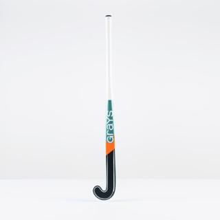 Grays DAYNABOW 5 Hockey Stick OCEAN BL 