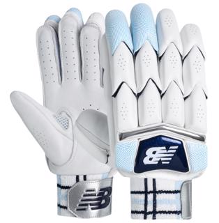 New Balance TC 1200 Batting Gloves 