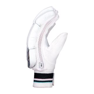 Kookaburra PRISM 6.1 Batting Gloves JUNI 