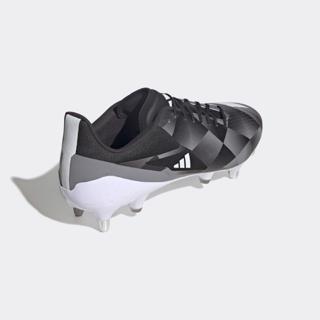 adidas Adizero RS15 Ultimate SG Rugby  