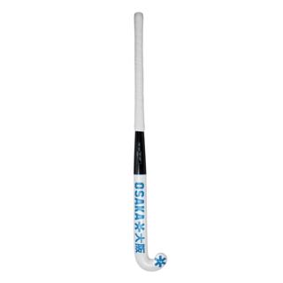 Osaka Pro Bow 40 Hockey Stick ELECTRIC 