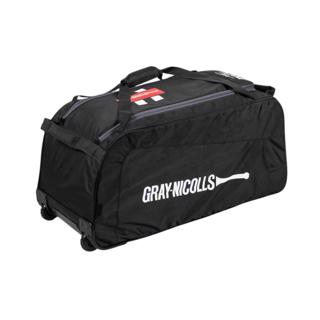 Gray Nicolls Team 250 Wheelie Bag JUNI 