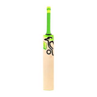 Kookaburra KAHUNA 2.1 Cricket Bat JUNIOR 