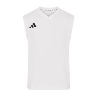 adidas Incurza Elite Sleeveless Cricket  