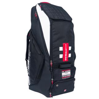 Gray Nicolls Pro Performance Duffle Bag% 