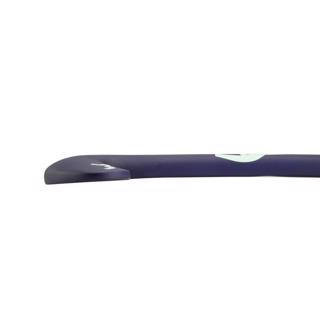 Kookaburra MB30 Hockey Stick JUNIOR 