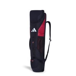 adidas X-Symbolic .3 Hockey Stick Bag  