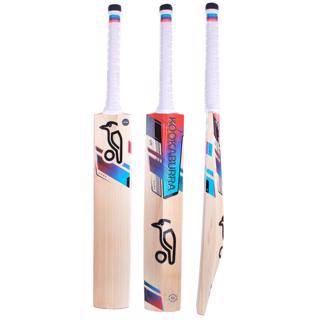 Kookaburra AURA 3.1 Cricket Bat 