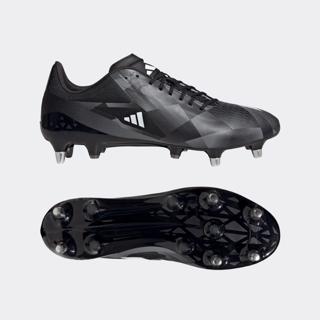 adidas Adizero RS15 Pro SG Rugby Boots 