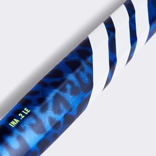 adidas Ina .2 LE Hockey Stick 
