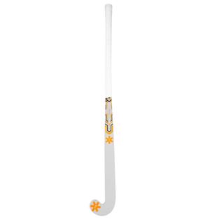 Osaka Mid Bow 10 Hockey Stick ORANGE%2 