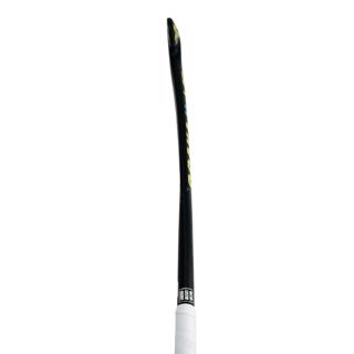 Osaka Mid Bow 10 Hockey Stick LIME 