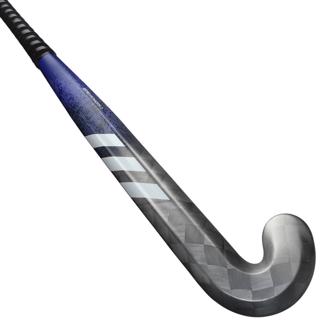 adidas Estro Kromaskin .2 Hockey Stick%2 