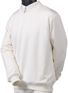 Gunn & Moore Teknik Long Sleeved Cri 