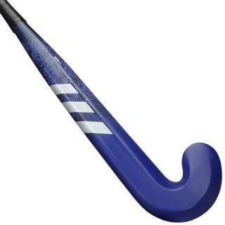 adidas Estro .5 Hockey Stick 