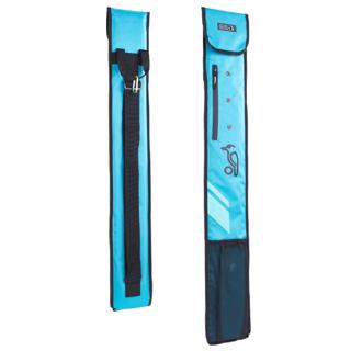 Kookaburra OCTANE Hockey Stick Bag TEAL 