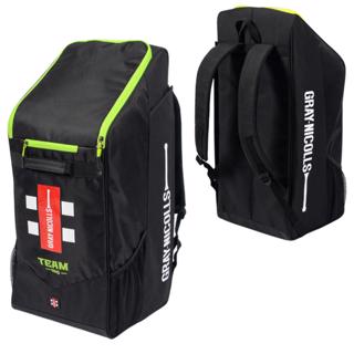 Gray Nicolls Team 150 Duffle Bag JUNIO 