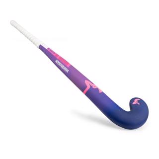 Kookaburra MYSTIC Wooden Hockey Stick JU 