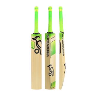 Kookaburra KAHUNA 10.1 KW Cricket Bat  