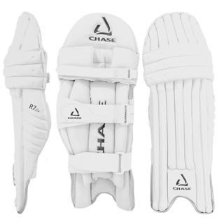Chase R7 LITE Cricket Batting Pads 