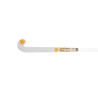 Osaka Mid Bow 10 Hockey Stick ORANGE%2 