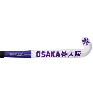 Osaka FutureLab Low Groove 40 Hockey S 