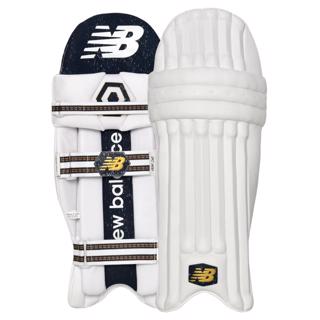New Balance DC600 Batting Pads  