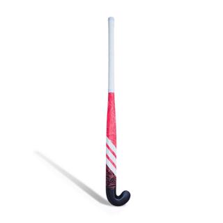 addias Fabela .20 JUNIOR Hockey Stick 