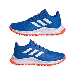 adidas Hockey Youngstar Hockey Shoes ROY 
