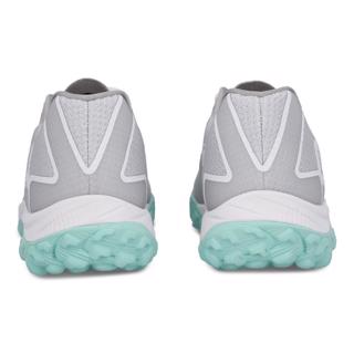 Osaka KAI Mk1 Hockey Shoes SIMPLE GREY 