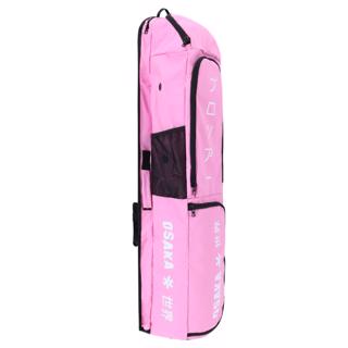 Osaka Pro Tour Stick Bag LARGE, PINK 