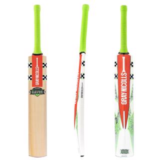 Gray Nicolls HAVOC 1.3 Thunder KW Cric 