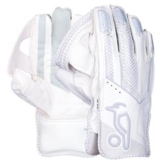 Kookaburra LC 2.0 WK Gloves JUNIOR 