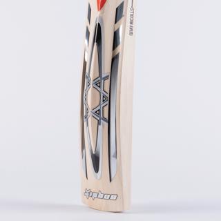 Gray Nicolls Xiphos Original 5 Star Cr 