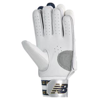 New Balance DC1000 Batting Gloves 