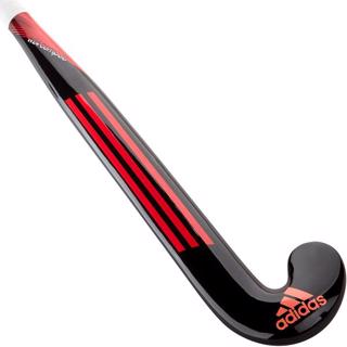 adidas W24 Compo 6 Hockey Stick JUNIOR 