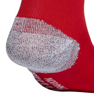 adidas Alpha Skin TRX UL Socks RED 