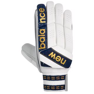 New Balance DC500 Batting Gloves 