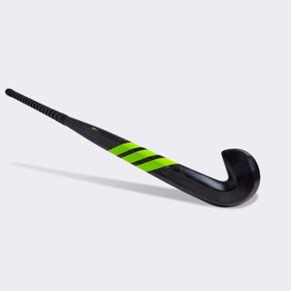 adidas Ruzo .1 Hockey Stick  