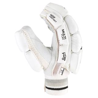 Kookaburra GHOST 2.1 Batting Gloves 