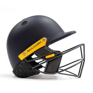 Masuri StemGuard LITE 2.0, SENIOR, B 
