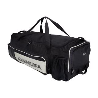 Kookaburra Pro 3500 Cricket Wheelie Bag% 