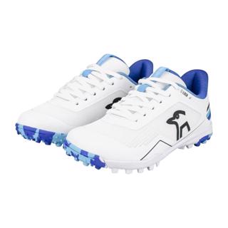 Kookaburra KC 5.0 Rubber Cricket Shoes%2 