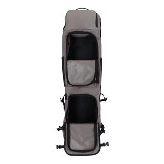 Osaka Pro Tour Stickbag XL CLOUDBURST 