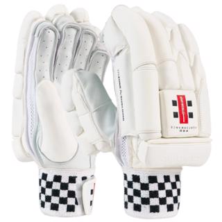 Gray Nicolls Pro Performance Batting Glo 