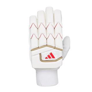 adidas Incurza 3.0 Batting Gloves 
