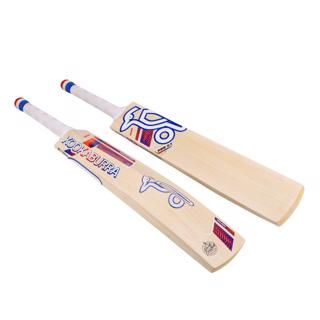 Kookaburra Rapid Pro 2.1 Elite Cricket%2 