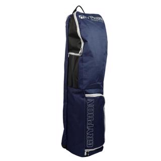 Gryphon Deluxe Dave Hockey Bag 