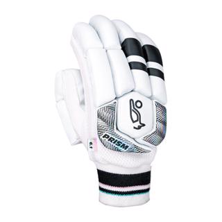 Kookaburra PRISM 6.1 Batting Gloves JUNI 