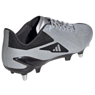 adidas adiZero RS15 Pro SG Rugby Boots 